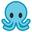 HTC_octopus_1f419